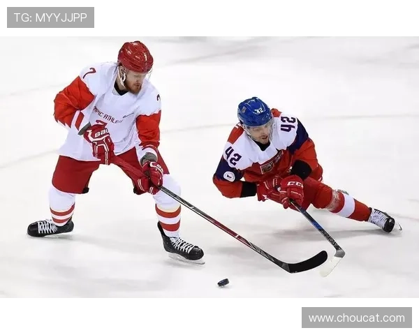 俄罗斯初中篮球联赛（俄罗斯学生篮球联赛比分）sports