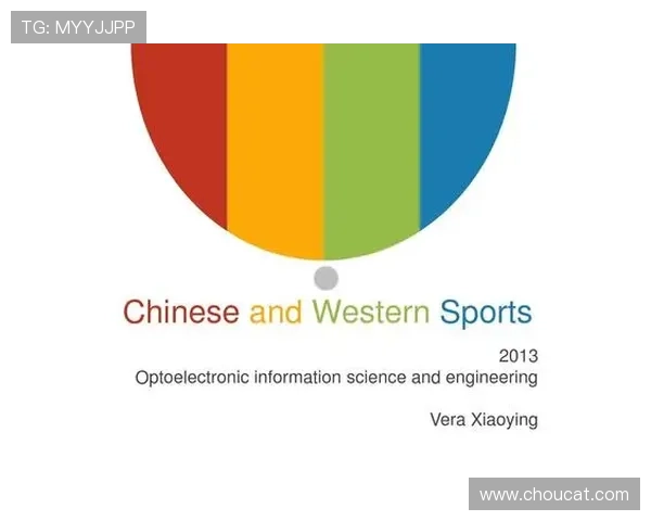 历届体育联赛比榜汇总（历年体育）sports